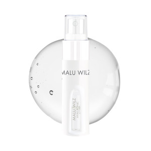 Ampule Spray